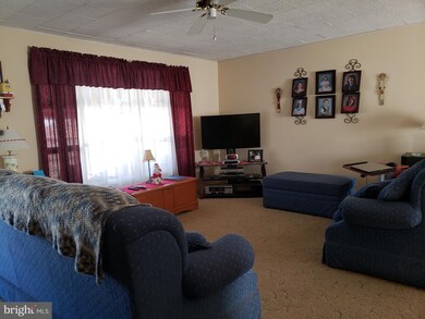 2 Saint Andrews Place, Marmora, NJ 08223 - photo 5