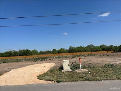 3003 S Gardenia St, Pharr, TX 78577 - photo 2