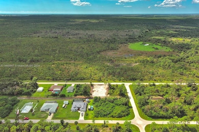 4137 Chippewa St, Port Charlotte, FL 33981 - photo 3