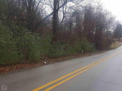 2101 W Matthews Ave, Jonesboro, AR 72401 - photo 4