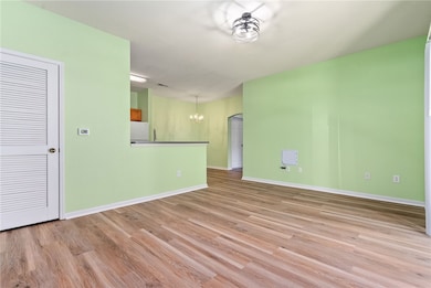 447 W Longleaf Dr unit 1106, Auburn, AL 36832 - photo 4