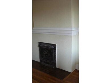 3122 Memphis Ave, El Paso, TX 79930 - photo 2