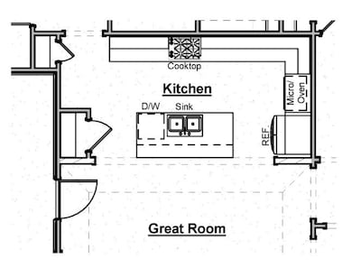 2618 Rutland Rd, Auburn, AL 36832 - photo 6