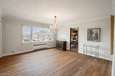 31 Collamore Terrace, West Orange, NJ 07052 - photo 7