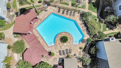 5959 Bonhomme Rd unit 290, Houston, TX 77036 - photo 2