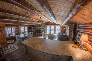 205FallCreekRetouch-5