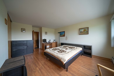 Golf Towers unit 5B, Des Plaines, IL 60016 - photo 5