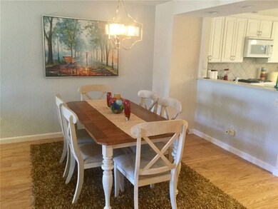 6 Weetamoe Farm Dr, Bristol, RI 02809 - photo 6