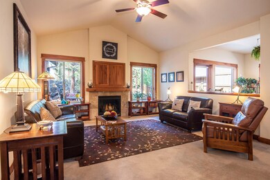 60925 Crested Butte Ln Bend OR-print-006