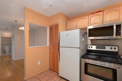 Sagamore Place Condominiums unit 1211, Quincy, MA 02171 - photo 3