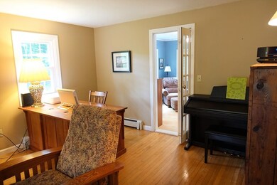 1 Woodridge Rd, Durham, NH 03824 - photo 5