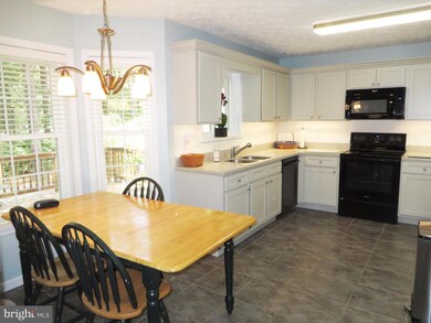 23129 Alder Ln, California, MD 20619 - photo 7