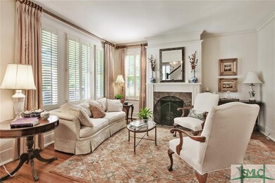 135 E 50th St, Savannah, GA 31405 - photo 6