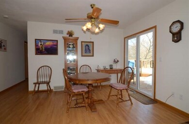 658 French Glen, Oregon, WI 53575 - photo 5