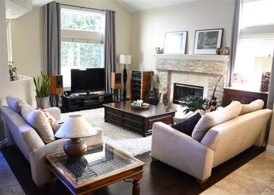 16142 Avenida Venusto unit 2, San Diego, CA 92128 - photo 3