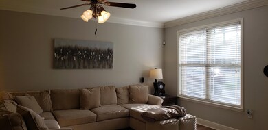 52 Great Room.4