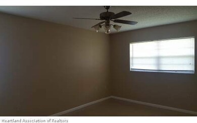 131 Washington Blvd, Lake Placid, FL 33852 - photo 5