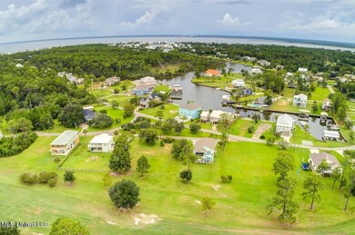 334 Lemoyne Rd, Pass Christian, MS 39571 - photo 2