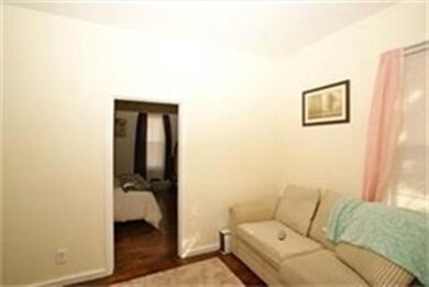 207 Marion St unit 209, Boston, MA 02128 - photo 5