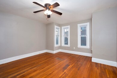 117 Medford St unit 117, Malden, MA 02148 - photo 3