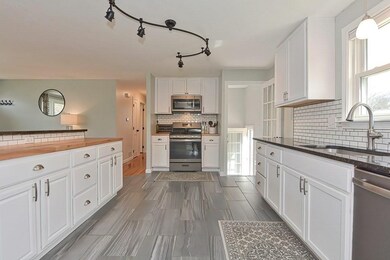 4 Superior Dr, Hudson, MA 01749 - photo 5