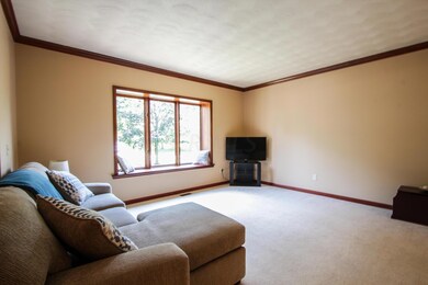 Front room 3
