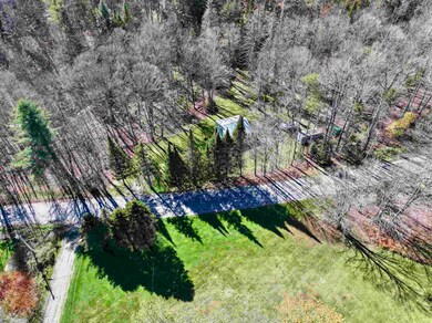 1350 Stellar Rd, Williamstown, VT 05679 - photo 5