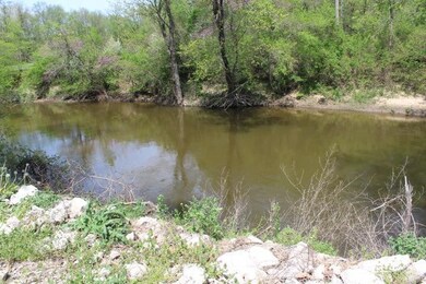 7420 E State Road 8, Knox, IN 46534 - photo 6