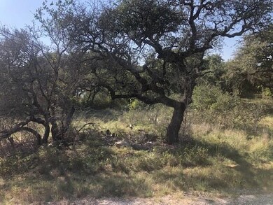 Lot 28 Turner Ranch Rd, Brownwood, TX 76801 - photo 4