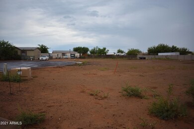 Other lots