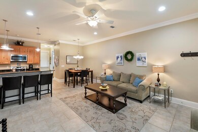 216 Carre Ct unit 5, Bay Saint Louis, MS 39520 - photo 3