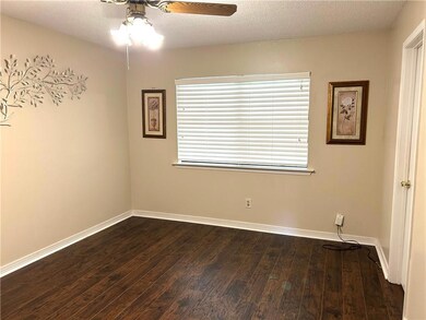 2202 Jay St, Slidell, LA 70460 - photo 7