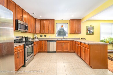 506 Devoe Ave, Forked River, NJ 08731 - photo 7
