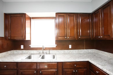 4501 W 29th St, Little Rock, AR 72204 - photo 6