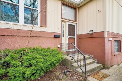 31-web-or-mls-550-old-tree-pl