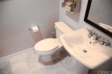 435 La Floresta Dr, Brea, CA 92823 - photo 6