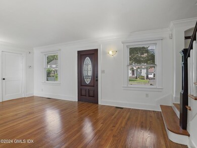 13 Suburban Ave, Cos Cob, CT 06807 - photo 3