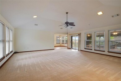125 Blackfin Cove, Slidell, LA 70458 - photo 4