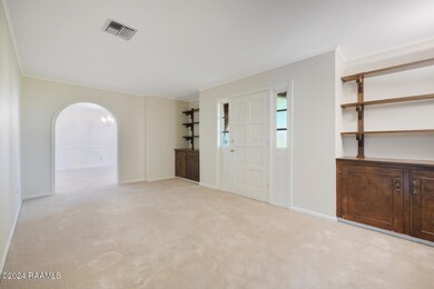 100 E Shamrock Dr, Lafayette, LA 70508 - photo 6