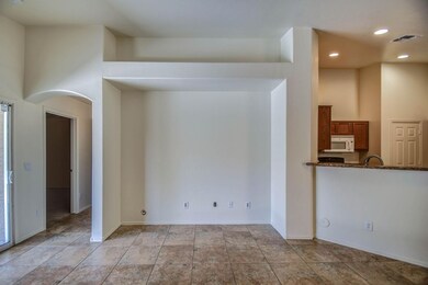 Family Room 6