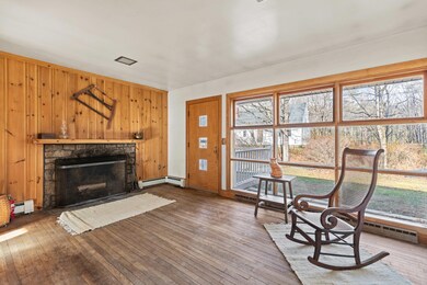 43 richards lane freeport-12