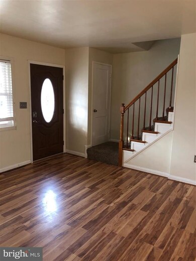 1933 Denbury Dr, Dundalk, MD 21222 - photo 3