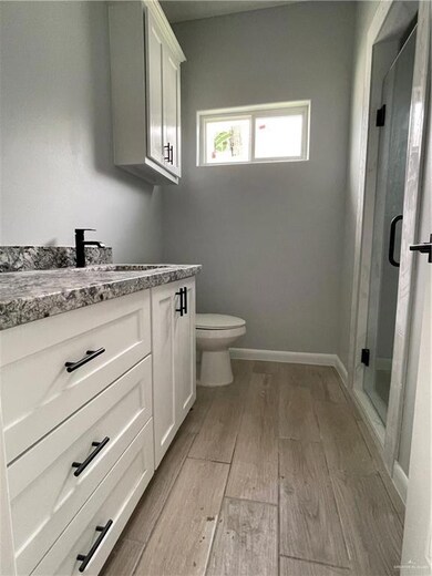 809 Whitewing St, Alamo, TX 78516 - photo 7