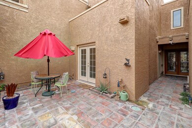 10622 N 11th Place, Phoenix, AZ 85020 - photo 4