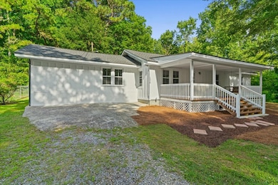 1320 Coker Dr, Dalton, GA 30721 - photo 4