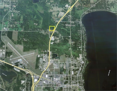 1609 Balsam Rd NW, Bemidji, MN 56601 - photo 3