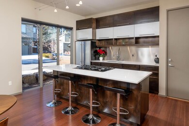 1809 NW Element Place, Bend, OR 97703 - photo 6