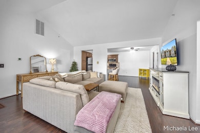 3169-East-Crystal-Waters_002