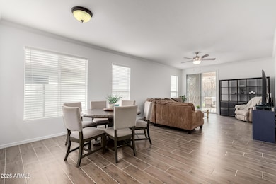 8325 N 61st Ln, Glendale, AZ 85302 - photo 7