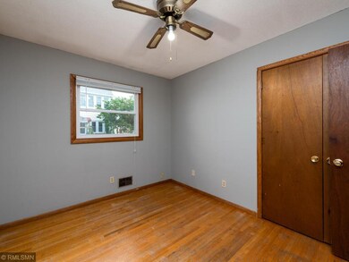 607 Jefferson St NE-007-002-Jefferson St NE Minnea
